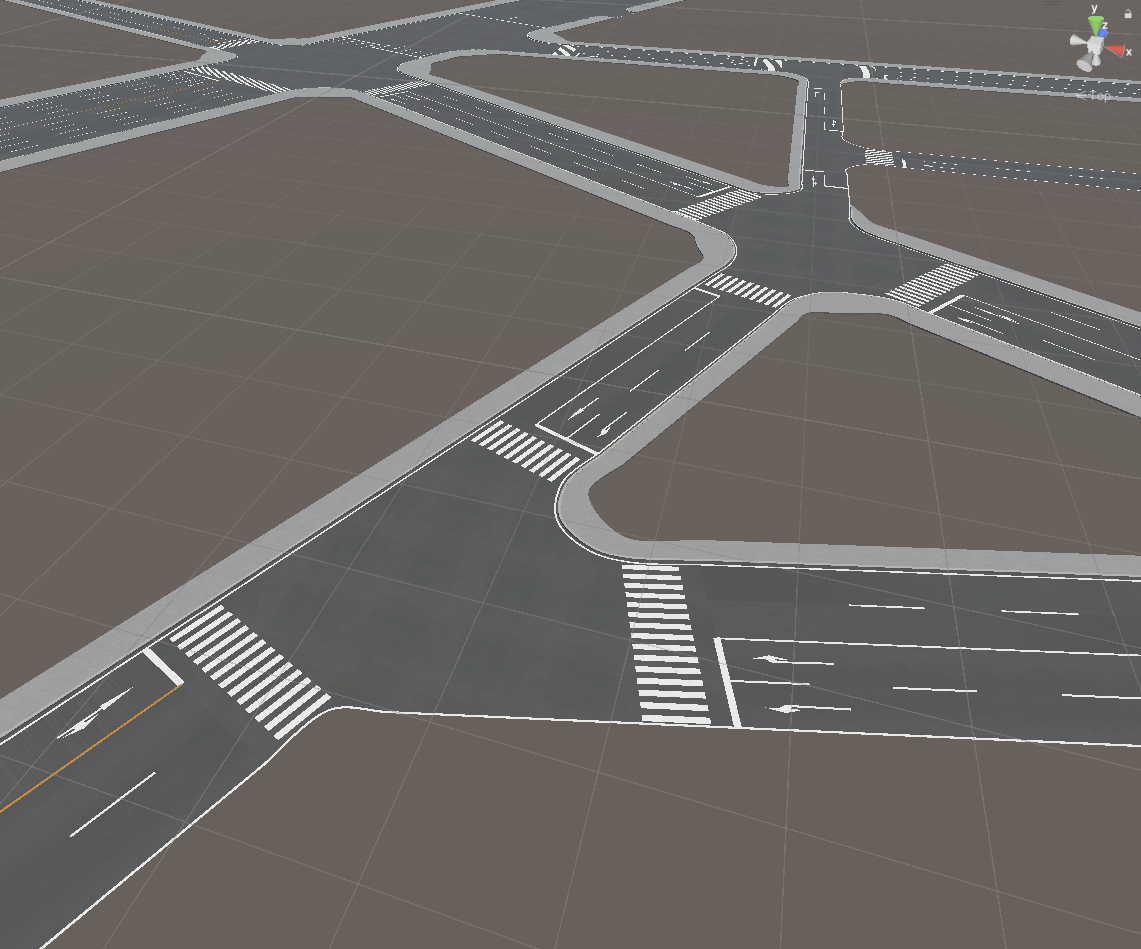generated_road.png
