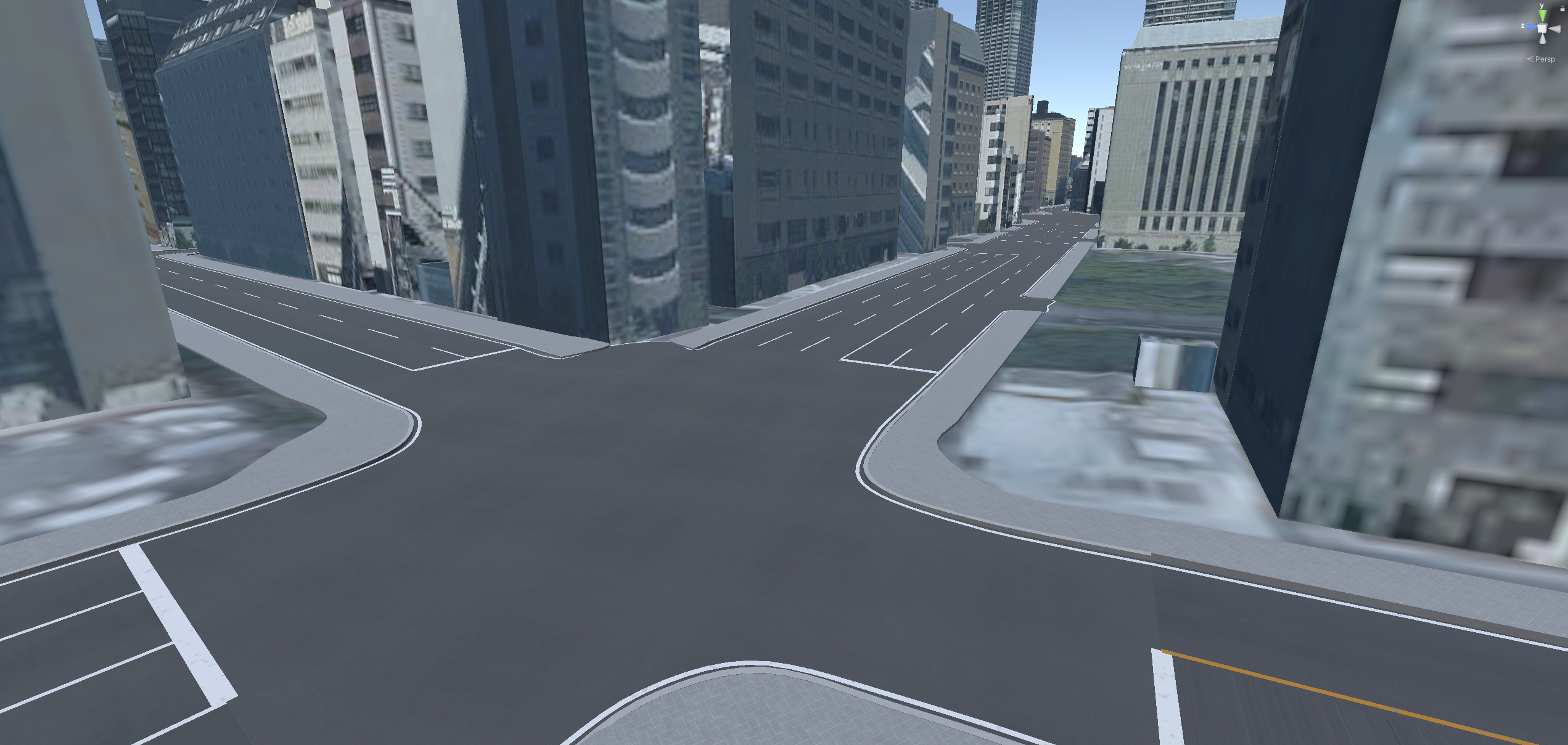 reproduced_road.png
