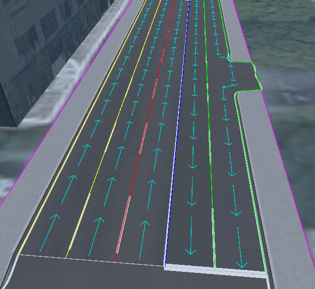 road_network_debug_view.png