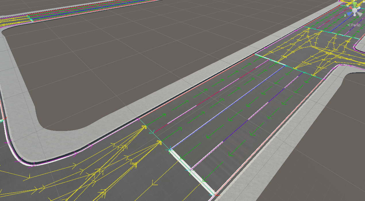 generated_road.png